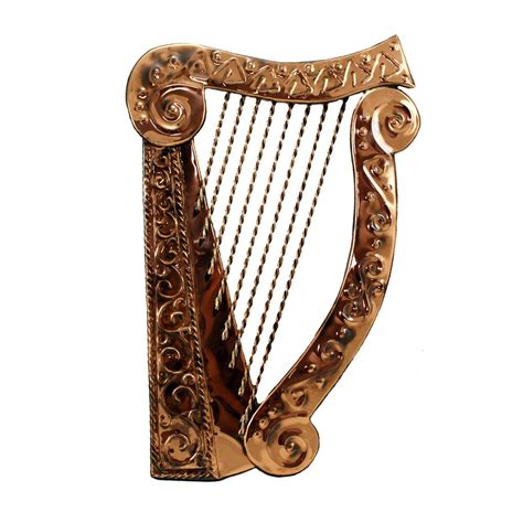 Old Irish Harp | ubicaciondepersonas.cdmx.gob.mx