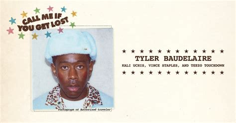 Tyler The Creator Matching Pfps - Tyler On His Story :) | Hubsristes