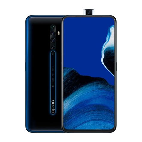 Oppo Reno 2Z Price in Pakistan 2024 | PriceOye