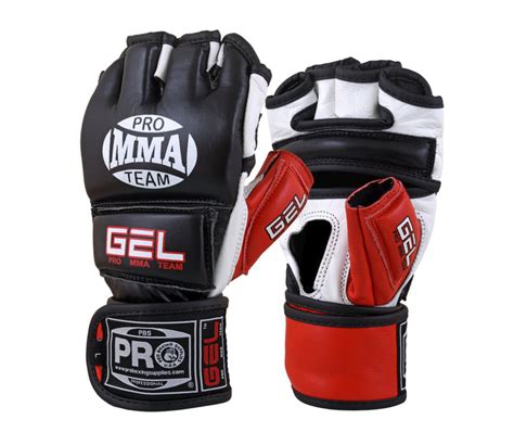 MMA Training Gear – Pro Boxing Supplies