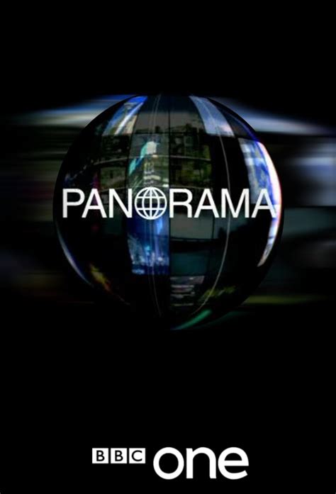 "Panorama" Mission Impossible (Épisode télévisé 2008) - IMDb