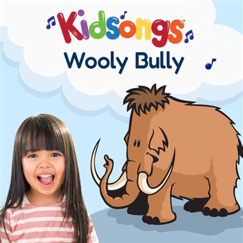 Wooly Bully Song Download: Wooly Bully MP3 Song Online Free on Gaana.com