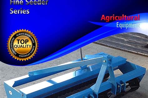 landwyd landbou Combination Teff Seeder Planter (L Seeders Planting and ...