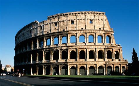 Top Ten Must-Visit Places in Rome for an Authentic Experience