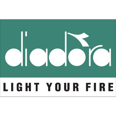 Diadora(16) logo, Vector Logo of Diadora(16) brand free download (eps ...