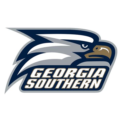 Inspiration – Georgia Southern Eagles Logo Facts, Meaning, History ...