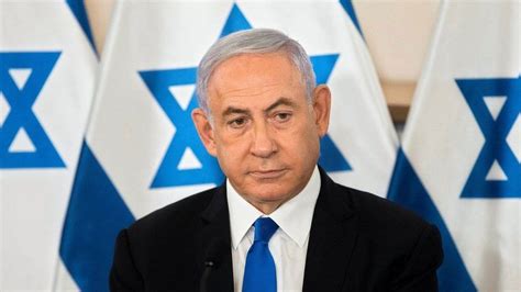 Israel politics: Lapid nears coalition after Netanyahu fell short - BBC ...