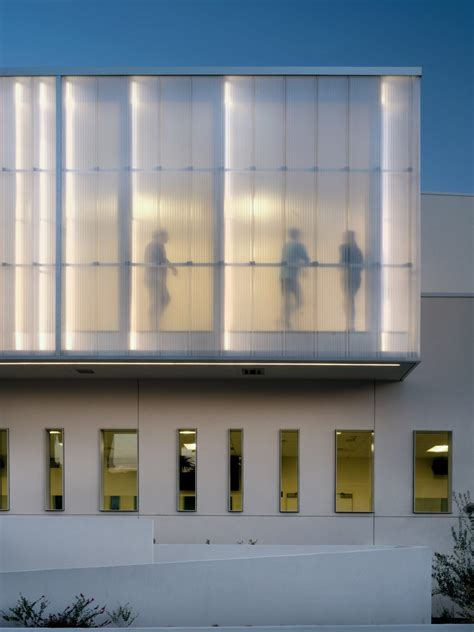 Facade panels architecture – Artofit