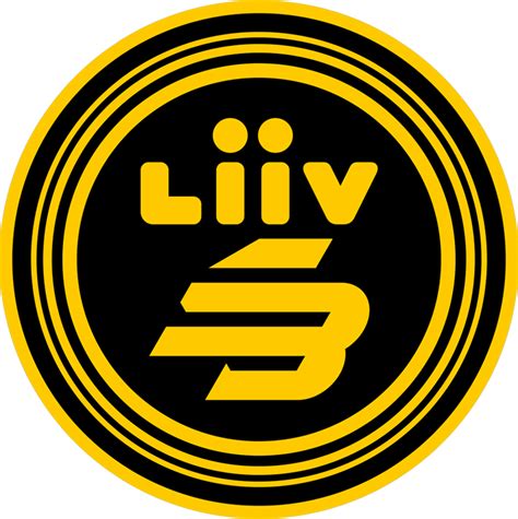 File:Liiv Sandbox.png - Liquipedia League of Legends Wiki