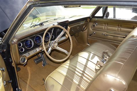 Inside | 1967 chevy impala, Chevy impala, Dream cars