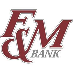 F&M Bank - Kannapolis Office - Cylex Local Search