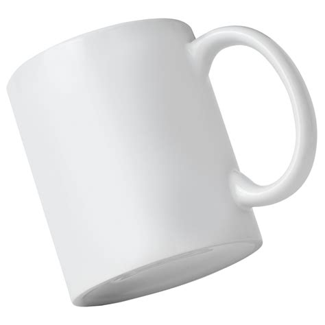 Mug mockup cutout, Png file 8532934 PNG