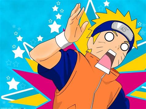 Funny Naruto Wallpapers | WallFree|100% Free High Definition Wallpaper ...