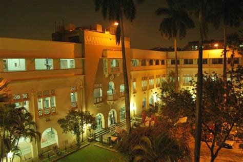 Maulana Azad College (MAC) Kolkata: Admission, Fees, Courses ...