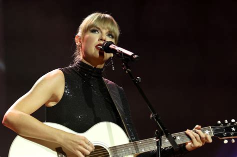 Taylor Swift adds to 'Eras Tour' 2023: Where to buy tickets