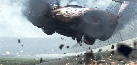 Cars 3 Reviews: The First Cars Film Worthy of the Pixar Brand