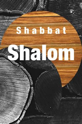 Shabbat shalom greeting card wishes awesome printable cards 10 gorgeous ...