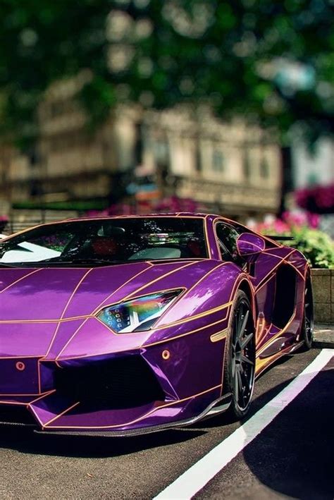 50 beautiful Lamborghini photos – Luxury Pictures