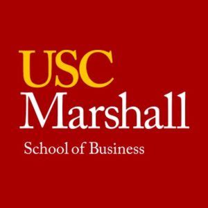 USC Marshall MBA Program | Highlights & Details - | Vikings Career