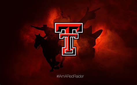 Texas Tech University :: University Wallpaper - Cliparts.co