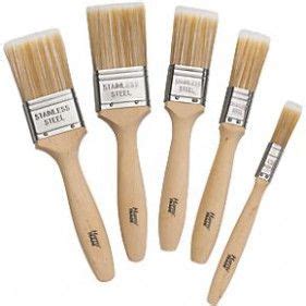 12 Mind Numbing Facts About Paint Brush Set Screwfix | Paint Brush Set ...