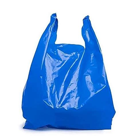 Polythene Bags at Best Price in Palakkad, Kerala | Breathing Forest