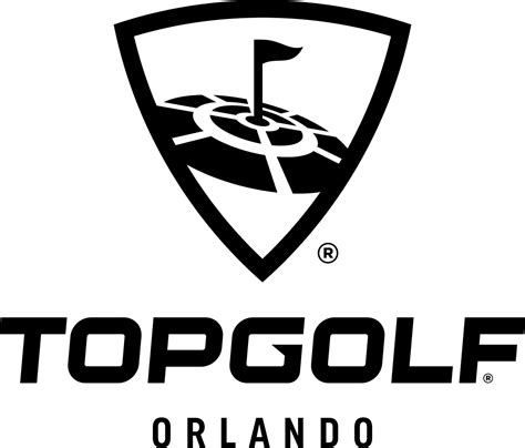 Topgolf Orlando - International Drive Orlando Recreation