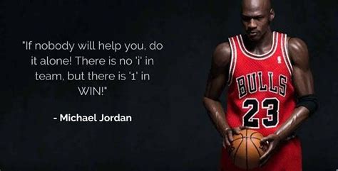 Michael Jordan quotes | Jordan quotes, Michael jordan quotes ...