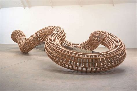 Modern Famous Sculpture Artists - img-ultra