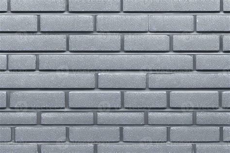 Silver Brick Wall Background, Silver Wall Background, Brick Wall ...