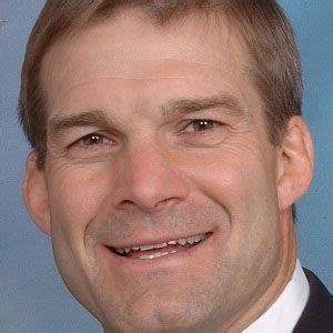 Jim Jordan Net Worth 2024