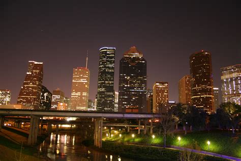 File:Downtown Houston Skyline Night.JPG - Wikipedia