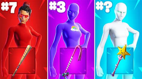 How much are the superhero skins in fortnite