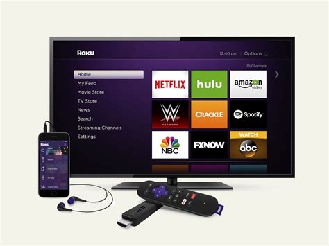 Screen mirroring ipad to roku - vastpay