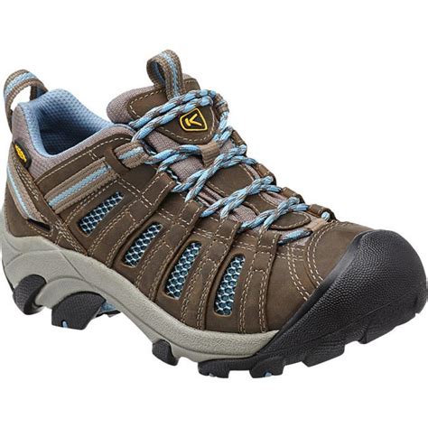 Top 10 best hiking shoes for flat feet women | Best hiking shoes ...