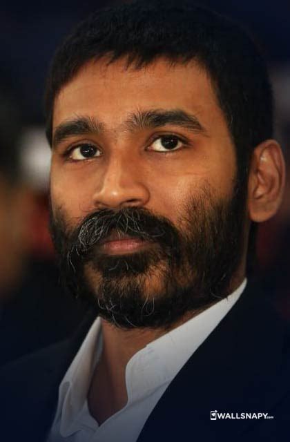 Dhanush asuran wallpapers hd download