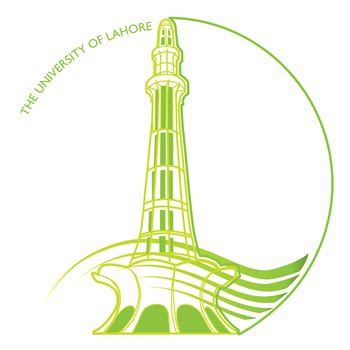 University of Lahore (Fees & Reviews): Lahore, Pakistan