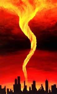 Fire Tornado Facts - Bing Images | Fire tornado, Image, Fire