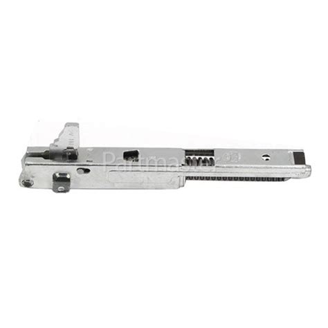 Whirlpool Oven Door Hinge | www.partmaster.co.uk