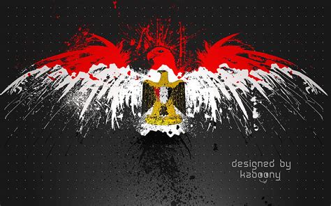 Egypt Flag Wallpaper For Iphone