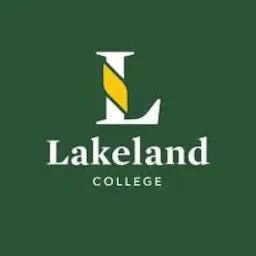 Lakeland College, Lloydminster Campus Courses: Find Out the Top Courses ...