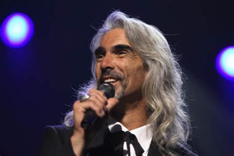 Google Image Result for guypenrod.com/... | Guy penrod, Guys, Gaither ...