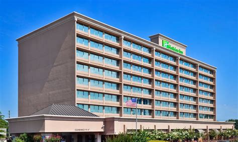 Holiday Inn Birmingham-Airport, an IHG Hotel in Birmingham | Best Rates ...