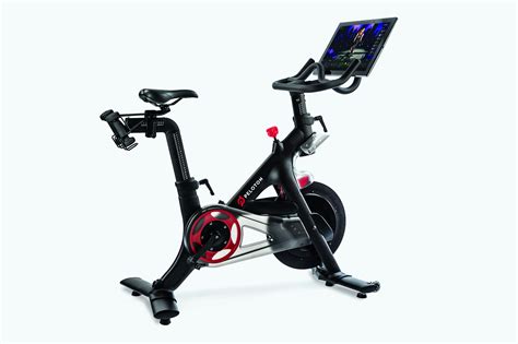 Peloton indoor training bike review | Cycling Weekly