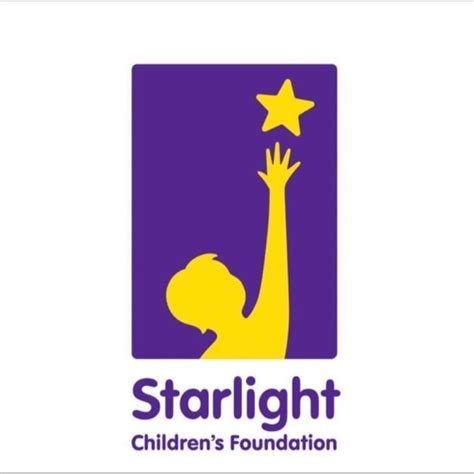 Starlight Children's Foundation Australia