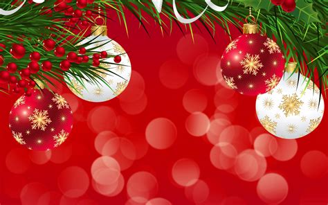 Backgrounds for Christmas Pictures (52+ images)