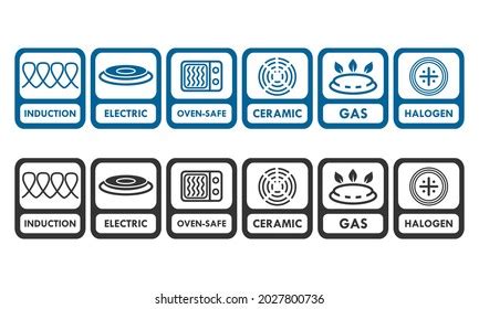 3,140 Oven Safe Images, Stock Photos & Vectors | Shutterstock