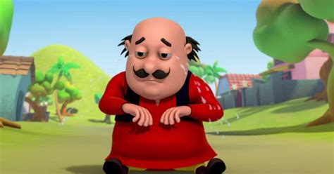 new episodes of motu patlu cartoons 2017 watch and download: motu patlu ...