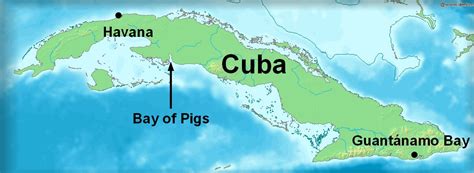 File:BayofPigs.jpg - Wikipedia