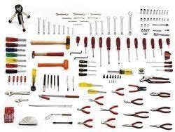 Aircraft Tools - Airplane Tools Latest Price, Manufacturers & Suppliers